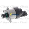 Palivové čerpadlo VEMO Ventil regulace tlaku Common-Rail-Systém Original VEMO Quality VEM V22-11-0007