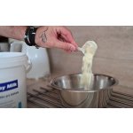 Eminent Mléko pro štěňata 500 g – Sleviste.cz