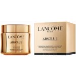 Lancôme Absolue Rich Cream 60 ml – Sleviste.cz