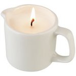 Sibel olejová na masáž ovocná 80g – Zboží Mobilmania