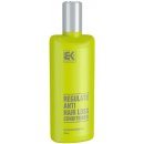 Brazil Keratin Conditioner Anti Hair Loss 300 ml