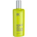 Brazil Keratin Conditioner Anti Hair Loss 300 ml – Zboží Dáma