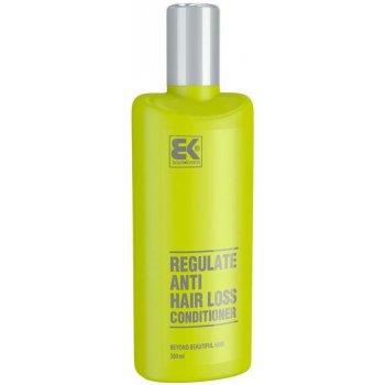 Brazil Keratin Conditioner Anti Hair Loss 300 ml