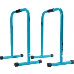 LivePro LP8161 – Zboží Dáma