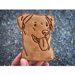 TVOŘÍTKO Beauceron I - vykrajovátko – Hledejceny.cz