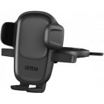 iOttie Easy One Touch 5 CD Slot Mount HLCRIO173 – Sleviste.cz