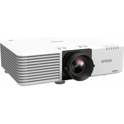 Epson EB-L720U – Zboží Živě