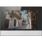 HIKVISION DS-KH6320-WTE2 – HobbyKompas.cz