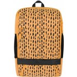 Baagl City Recykl hořčicová – Zboží Dáma