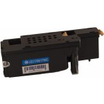 Kvalitní-tonery Epson C13S050613 - kompatibilní – Hledejceny.cz