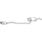 Bosal BS 287-441 – Zboží Mobilmania