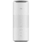 ZTE MC888 Pro 5G – Zboží Živě