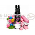 Imperia Black Label Bubble Gum 10 ml – Zboží Dáma