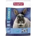 Beaphar Care+ Králík 1,5 kg – Zboží Dáma
