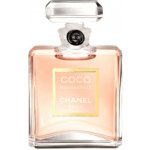 Chanel Coco Mademoiselle parfém dámský 7,5 ml miniatura – Hledejceny.cz