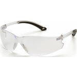 Pyramex Itek ES5810ST čiré – Zboží Dáma