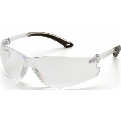 Pyramex Itek ES5810ST čiré – Zboží Dáma