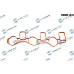 Dr.Motor Automotive DRM01695 – Hledejceny.cz