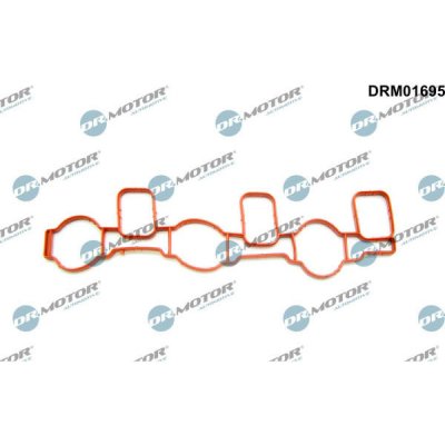 Dr.Motor Automotive DRM01695 – Hledejceny.cz