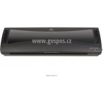 Tracer TRL-A3 TRANIS42004 – Hledejceny.cz