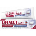 Lacalut Sensitive 75 ml – Zboží Dáma