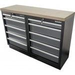 Matabro MB-TGW53 – Zboží Dáma