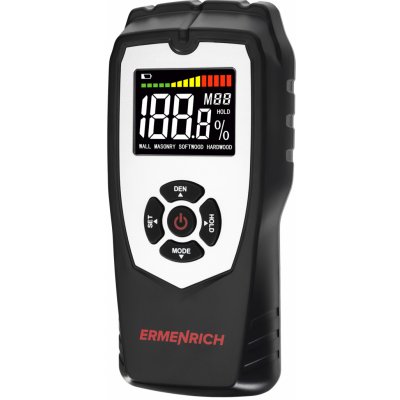 Ermenrich Wett MW40 – Zbozi.Blesk.cz