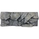 Invital pozadí Skála 120 x 50 cm – Hledejceny.cz