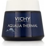 Vichy Aqualia Thermal noční krém 75 ml – Zboží Mobilmania