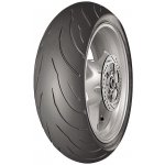 Continental ContiMotion M 180/55 R17 73W – Zboží Mobilmania