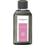 Maison Berger náplň do difuzéru Levandulové pole 200 ml – Zboží Dáma