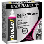 Isostar ENERGY BOOSTER BCAA GEL 100 g – Sleviste.cz