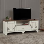 Hanah Home Gazel – Hledejceny.cz