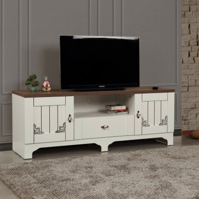 Hanah Home Gazel – Hledejceny.cz