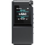 FiiO BTR17 – Sleviste.cz