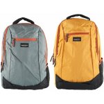 REDCLIFFS do letadla 600D šedá 19 l – Zboží Dáma