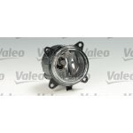 Mlhovka VALEO 088900