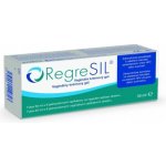 Regresil vaginální krémový gel 30 ml – Zboží Dáma