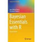 Bayesian Essentials with R, 1 – Sleviste.cz