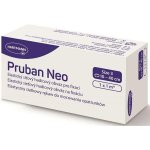 Pruban Neo elastický hadicový obvaz č.3 1m 10-40cm – Hledejceny.cz