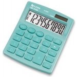 Eleven SDC-810NR zelený – Hledejceny.cz