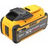 Baterie pro aku nářadí Li-Ion DeWalt 18 V 15 Ah