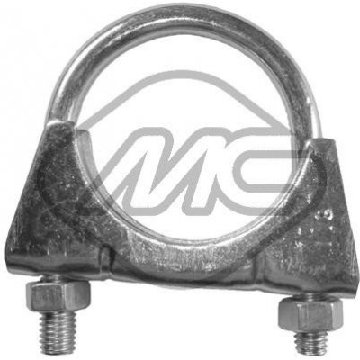 Metalcaucho 00400 – Hledejceny.cz