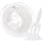 Spectrum PLA High Speed, 1,75mm, 1000g, 81047, SIGNAL WHITE – Zboží Živě