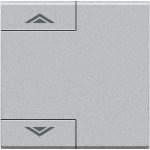 Legrand NT4911M2AHN – Hledejceny.cz