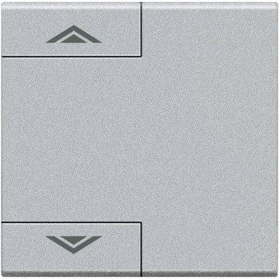 Legrand NT4911M2AHN – Hledejceny.cz