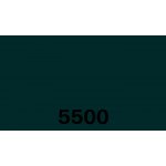 Motip sprej Škoda akrylový autolak 150 ml SD5500 zelená lesní | Zboží Auto