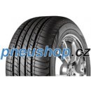 Austone SP6 175/70 R14 84H