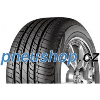 Austone SP6 215/65 R15 100H