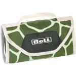 Boll Kids Toiletry Bamboo – Sleviste.cz